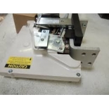 0100-0389-02 DC contactor