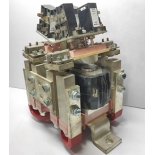 6702ED621-2 DC contactor