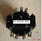 T06 BM20019 transformer