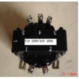 T06 BM20019 transformer