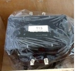 T13  BM10043 600V/115V 1.5KVA