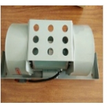 0001-1708-00 ,0001-0074-74 600V BLWR-MDLG/1.2HP