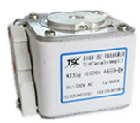 KT33g-600A/700V AC